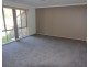 11/37 Newhaven Street, Alexandra Hills QLD 4161