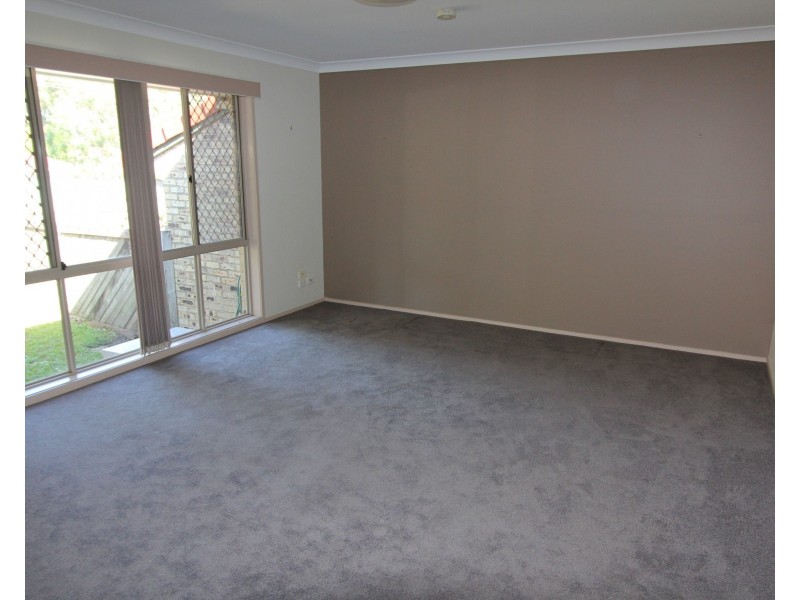 11/37 Newhaven Street, Alexandra Hills QLD 4161