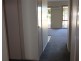 11/37 Newhaven Street, Alexandra Hills QLD 4161
