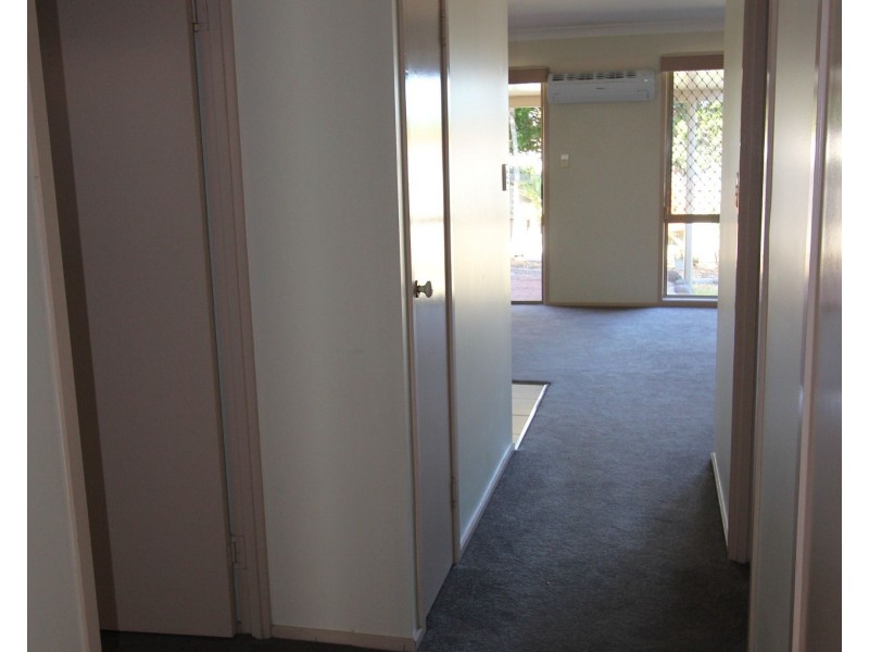 11/37 Newhaven Street, Alexandra Hills QLD 4161