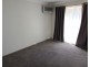 11/37 Newhaven Street, Alexandra Hills QLD 4161