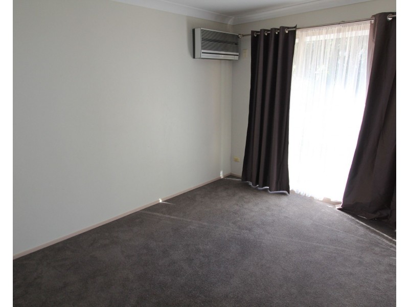 11/37 Newhaven Street, Alexandra Hills QLD 4161