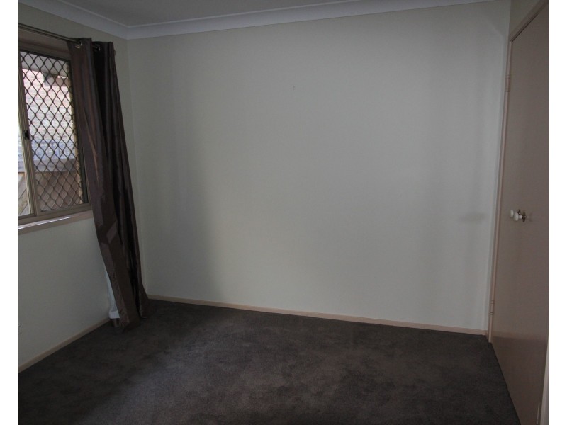 11/37 Newhaven Street, Alexandra Hills QLD 4161
