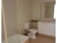 11/37 Newhaven Street, Alexandra Hills QLD 4161