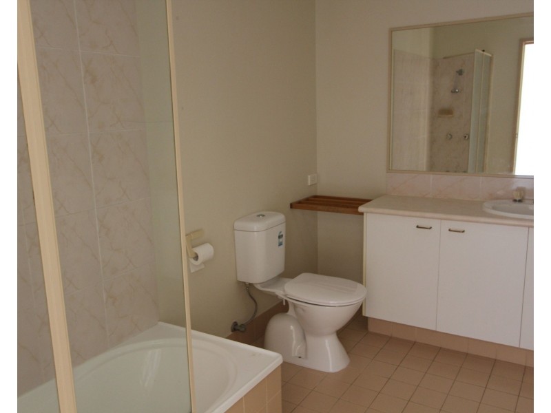 11/37 Newhaven Street, Alexandra Hills QLD 4161