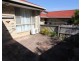 11/37 Newhaven Street, Alexandra Hills QLD 4161