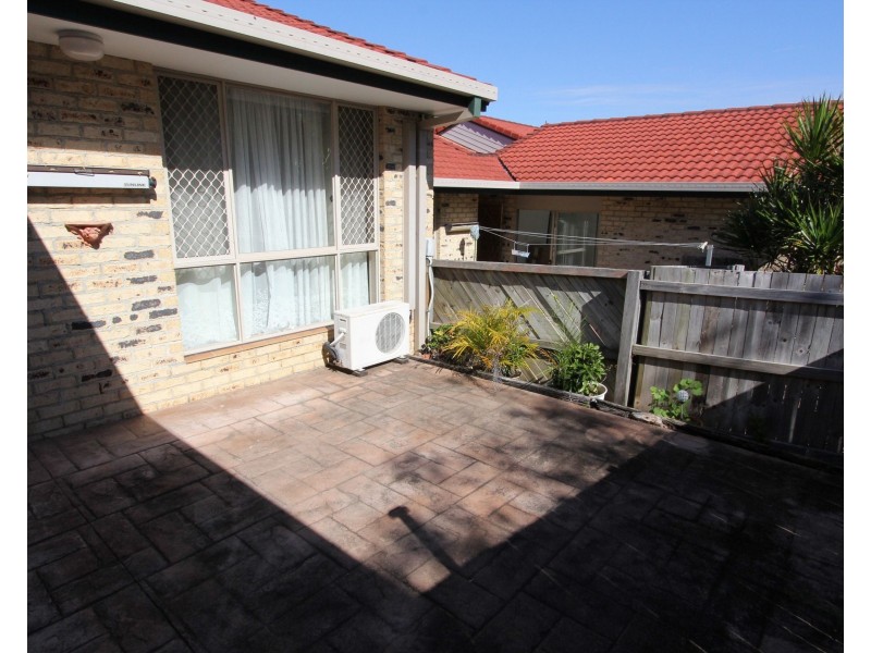 11/37 Newhaven Street, Alexandra Hills QLD 4161