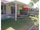 11/37 Newhaven Street, Alexandra Hills QLD 4161