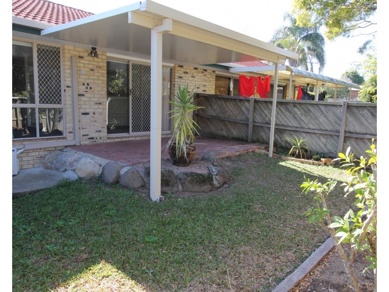 11/37 Newhaven Street, Alexandra Hills QLD 4161
