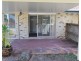 11/37 Newhaven Street, Alexandra Hills QLD 4161
