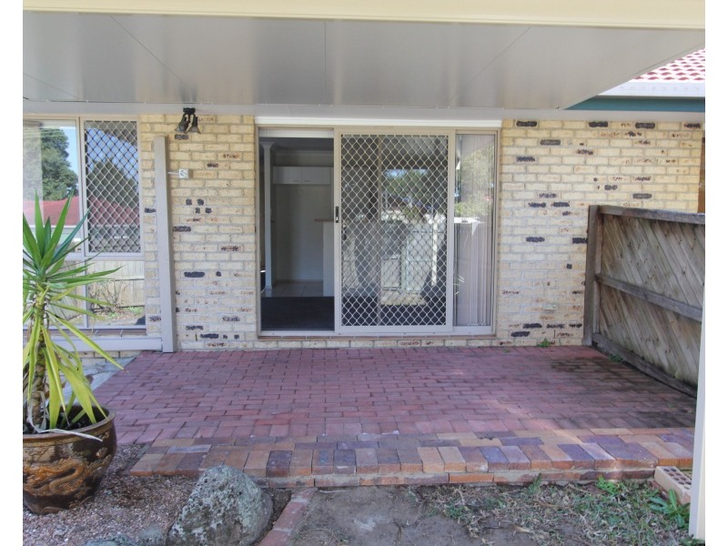 11/37 Newhaven Street, Alexandra Hills QLD 4161