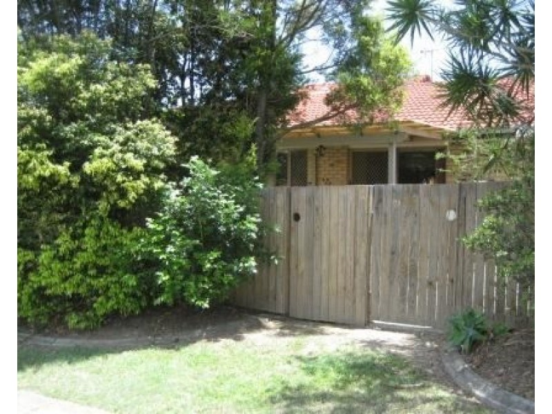 11/37 Newhaven Street, Alexandra Hills QLD 4161