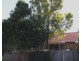 11/37 Newhaven Street, Alexandra Hills QLD 4161
