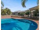 39 Palana Drive, Alexandra Hills QLD 4161