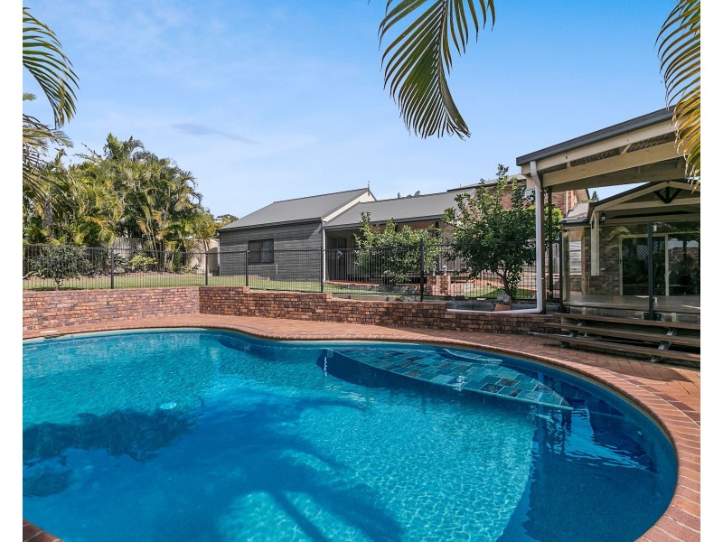 39 Palana Drive, Alexandra Hills QLD 4161