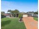 39 Palana Drive, Alexandra Hills QLD 4161