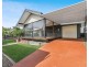 39 Palana Drive, Alexandra Hills QLD 4161