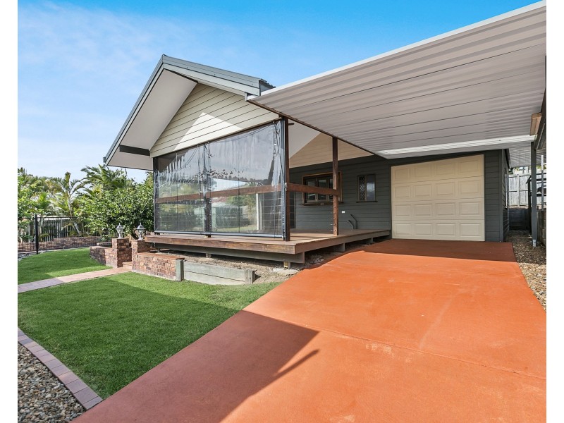 39 Palana Drive, Alexandra Hills QLD 4161