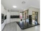 39 Palana Drive, Alexandra Hills QLD 4161