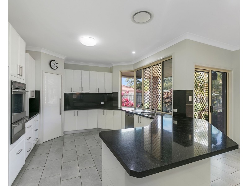 39 Palana Drive, Alexandra Hills QLD 4161