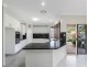 39 Palana Drive, Alexandra Hills QLD 4161