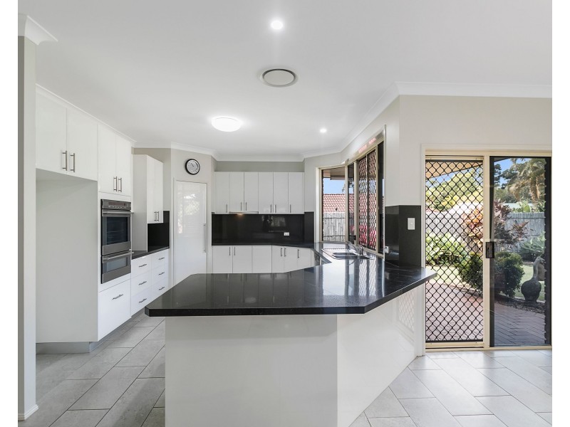 39 Palana Drive, Alexandra Hills QLD 4161