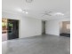 39 Palana Drive, Alexandra Hills QLD 4161