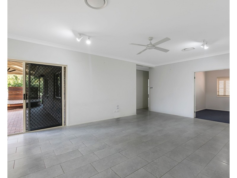 39 Palana Drive, Alexandra Hills QLD 4161