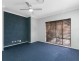 39 Palana Drive, Alexandra Hills QLD 4161