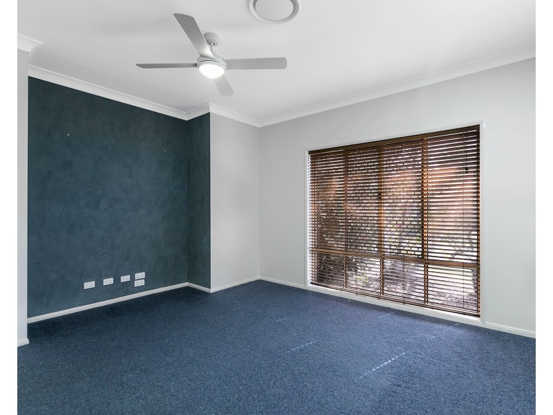 39 Palana Drive, Alexandra Hills QLD 4161