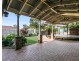 39 Palana Drive, Alexandra Hills QLD 4161