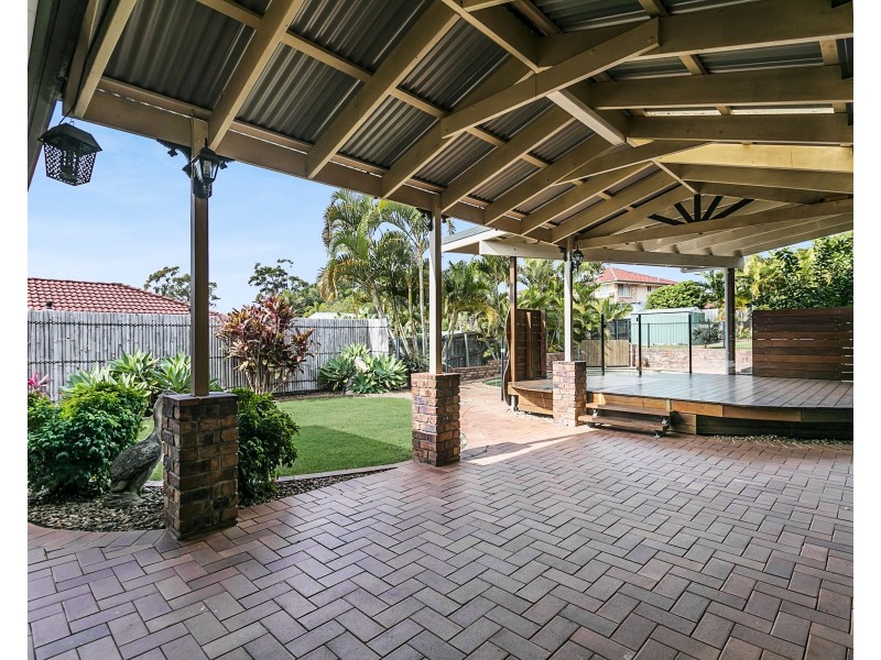 39 Palana Drive, Alexandra Hills QLD 4161