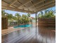 39 Palana Drive, Alexandra Hills QLD 4161