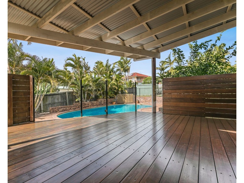 39 Palana Drive, Alexandra Hills QLD 4161