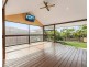 39 Palana Drive, Alexandra Hills QLD 4161