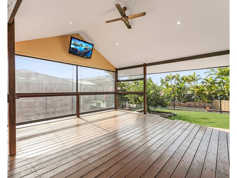 39 Palana Drive, Alexandra Hills QLD 4161