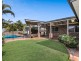39 Palana Drive, Alexandra Hills QLD 4161