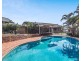 39 Palana Drive, Alexandra Hills QLD 4161