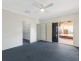 39 Palana Drive, Alexandra Hills QLD 4161
