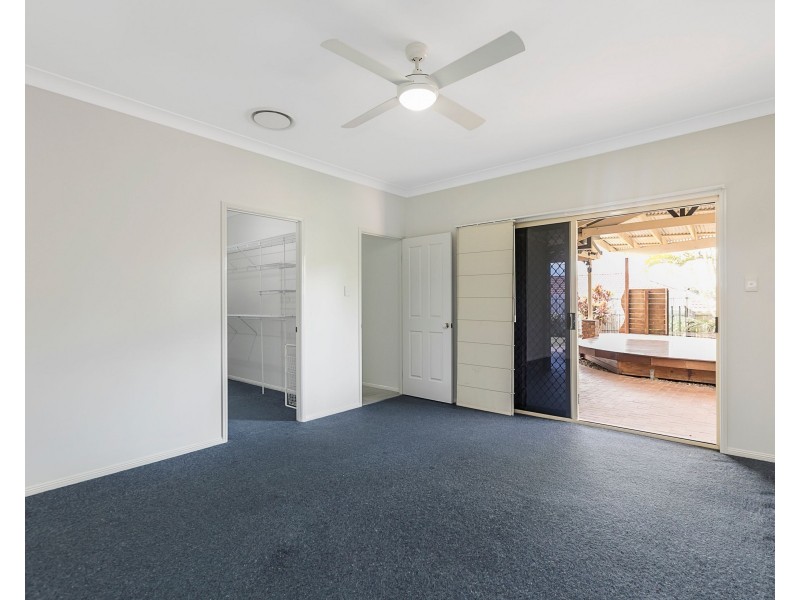 39 Palana Drive, Alexandra Hills QLD 4161