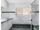 39 Palana Drive, Alexandra Hills QLD 4161
