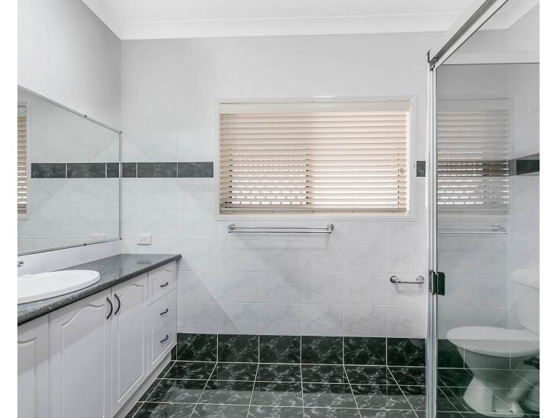 39 Palana Drive, Alexandra Hills QLD 4161