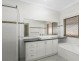 39 Palana Drive, Alexandra Hills QLD 4161