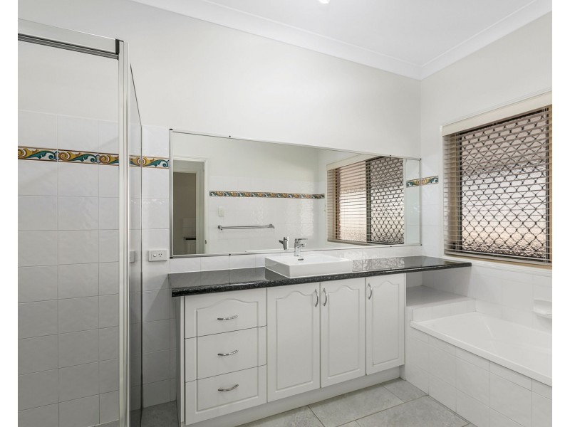 39 Palana Drive, Alexandra Hills QLD 4161