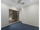 39 Palana Drive, Alexandra Hills QLD 4161