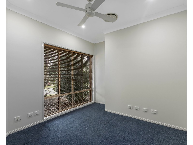 39 Palana Drive, Alexandra Hills QLD 4161