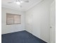 39 Palana Drive, Alexandra Hills QLD 4161