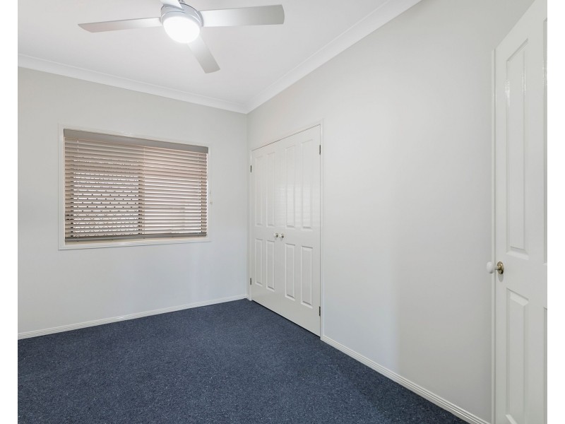 39 Palana Drive, Alexandra Hills QLD 4161