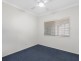 39 Palana Drive, Alexandra Hills QLD 4161