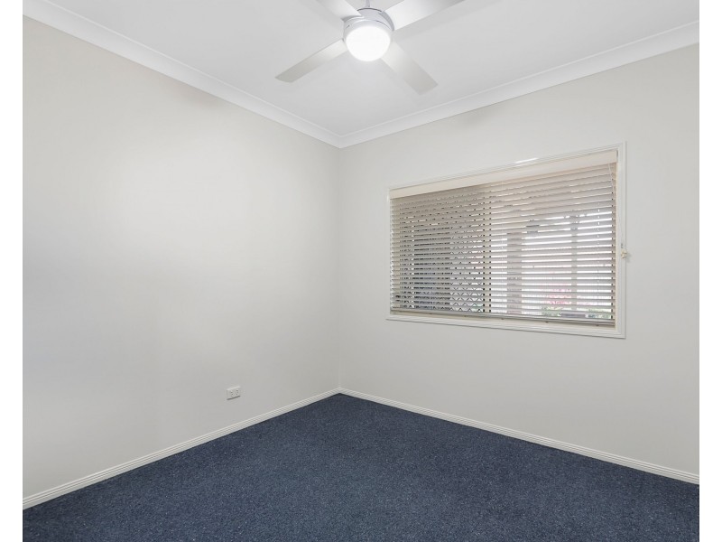 39 Palana Drive, Alexandra Hills QLD 4161